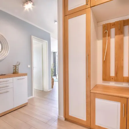 Wellenreiter Sofie *