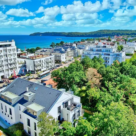 Wellenreiter Sofie *