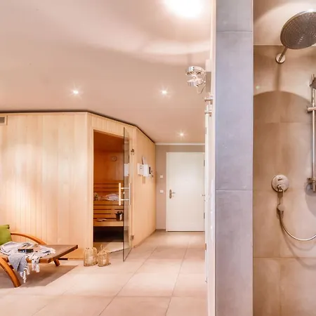 Wellenreiter Sofie Binz